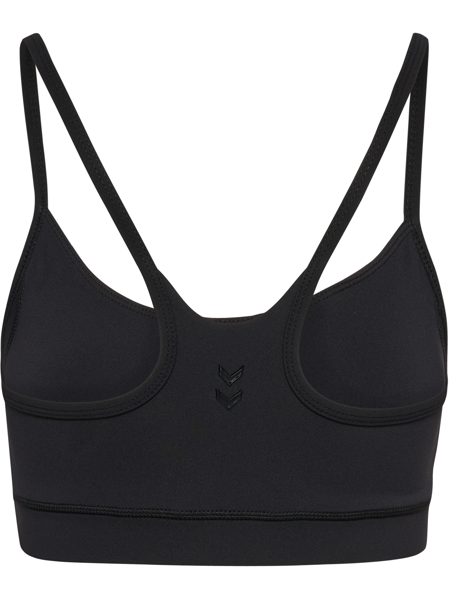 Medium Support Bra – Bild 2