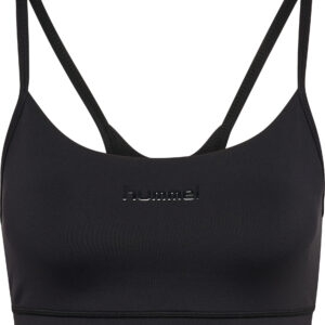 Medium Support Bra – Bild 3