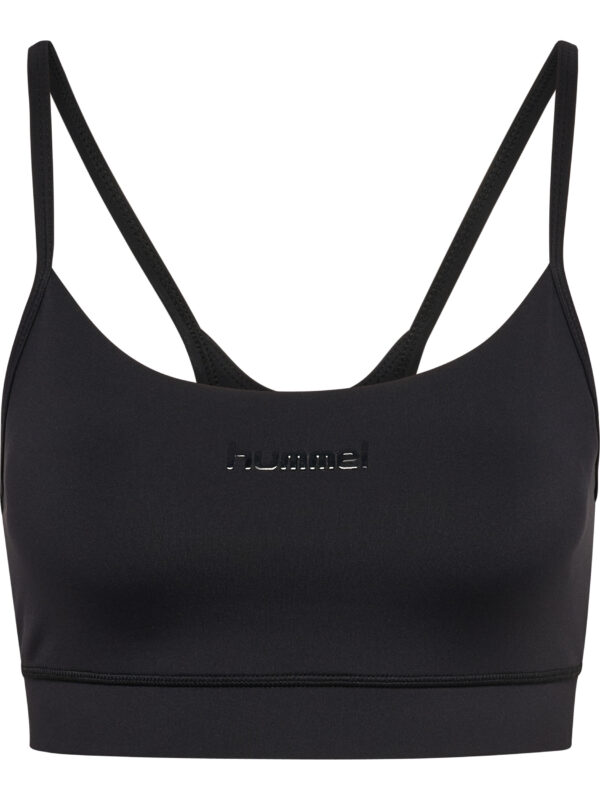 Medium Support Bra