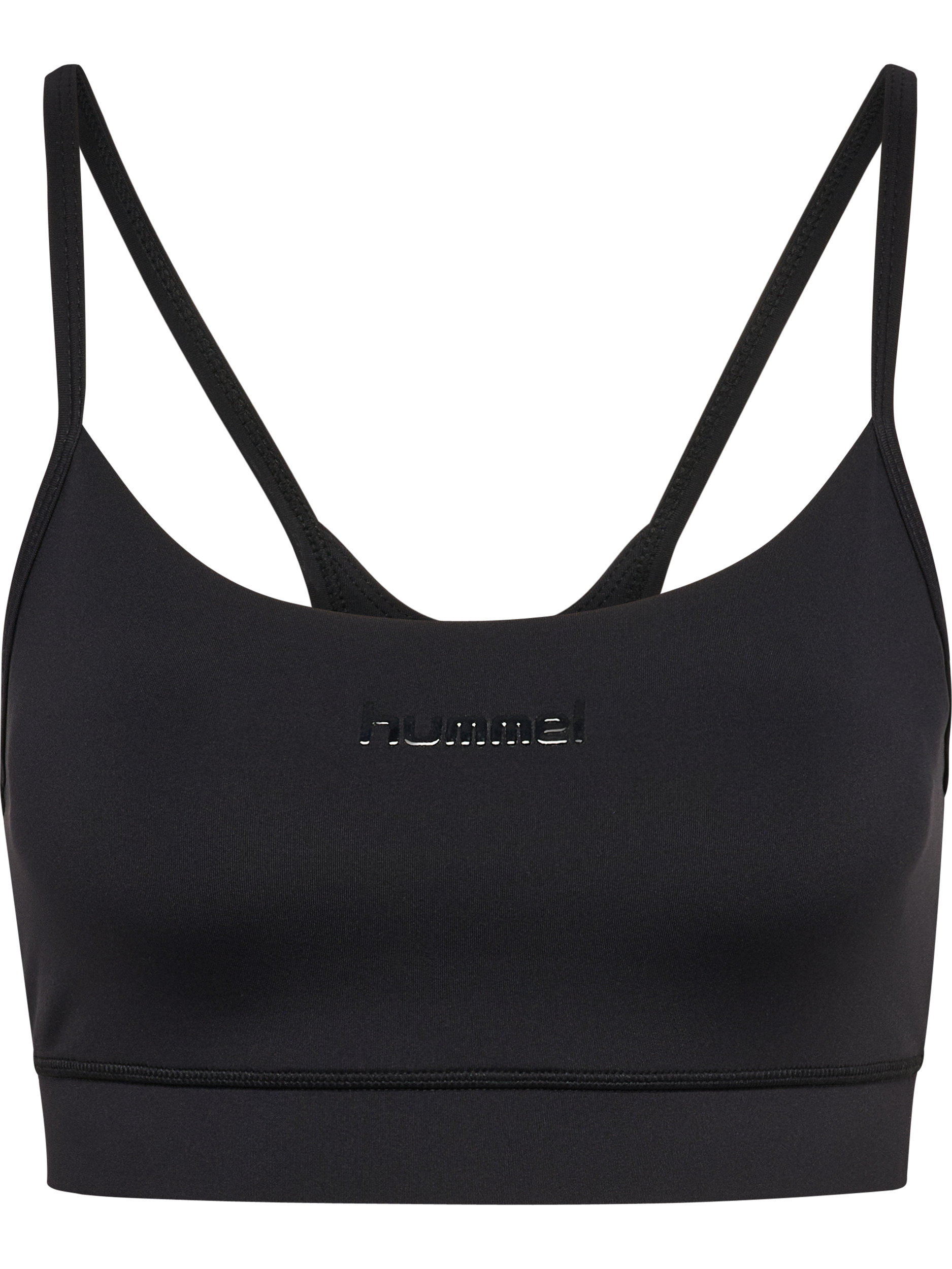 Medium Support Bra – Bild 3