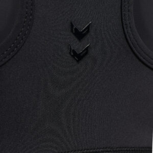 Medium Support Bra – Bild 4