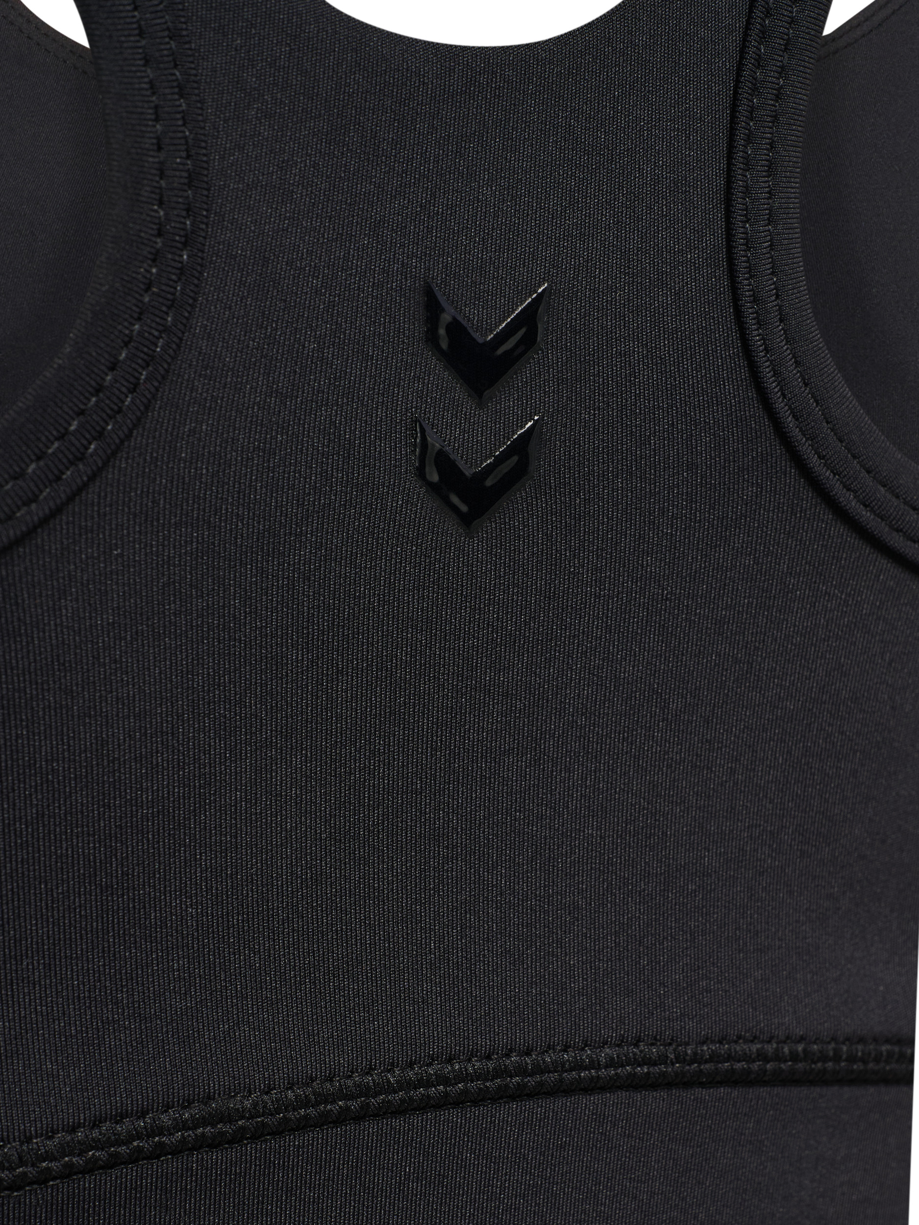 Medium Support Bra – Bild 4