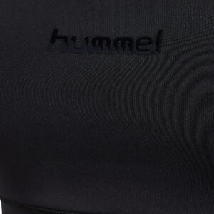 Medium Support Bra – Bild 5