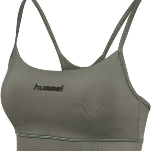 Medium Support Bra – Bild 6