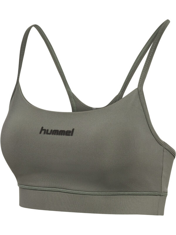 Medium Support Bra