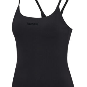 hmlPRIMA BUILT IN SUPPORT TOP – Bild 1