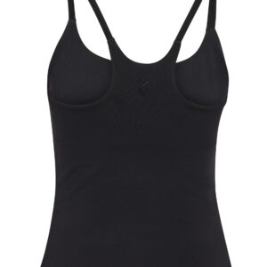 hmlPRIMA BUILT IN SUPPORT TOP – Bild 2