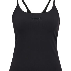 hmlPRIMA BUILT IN SUPPORT TOP – Bild 3