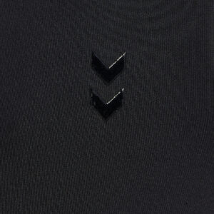 hmlPRIMA BUILT IN SUPPORT TOP – Bild 4