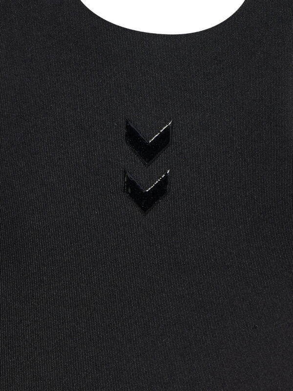 hmlPRIMA BUILT IN SUPPORT TOP