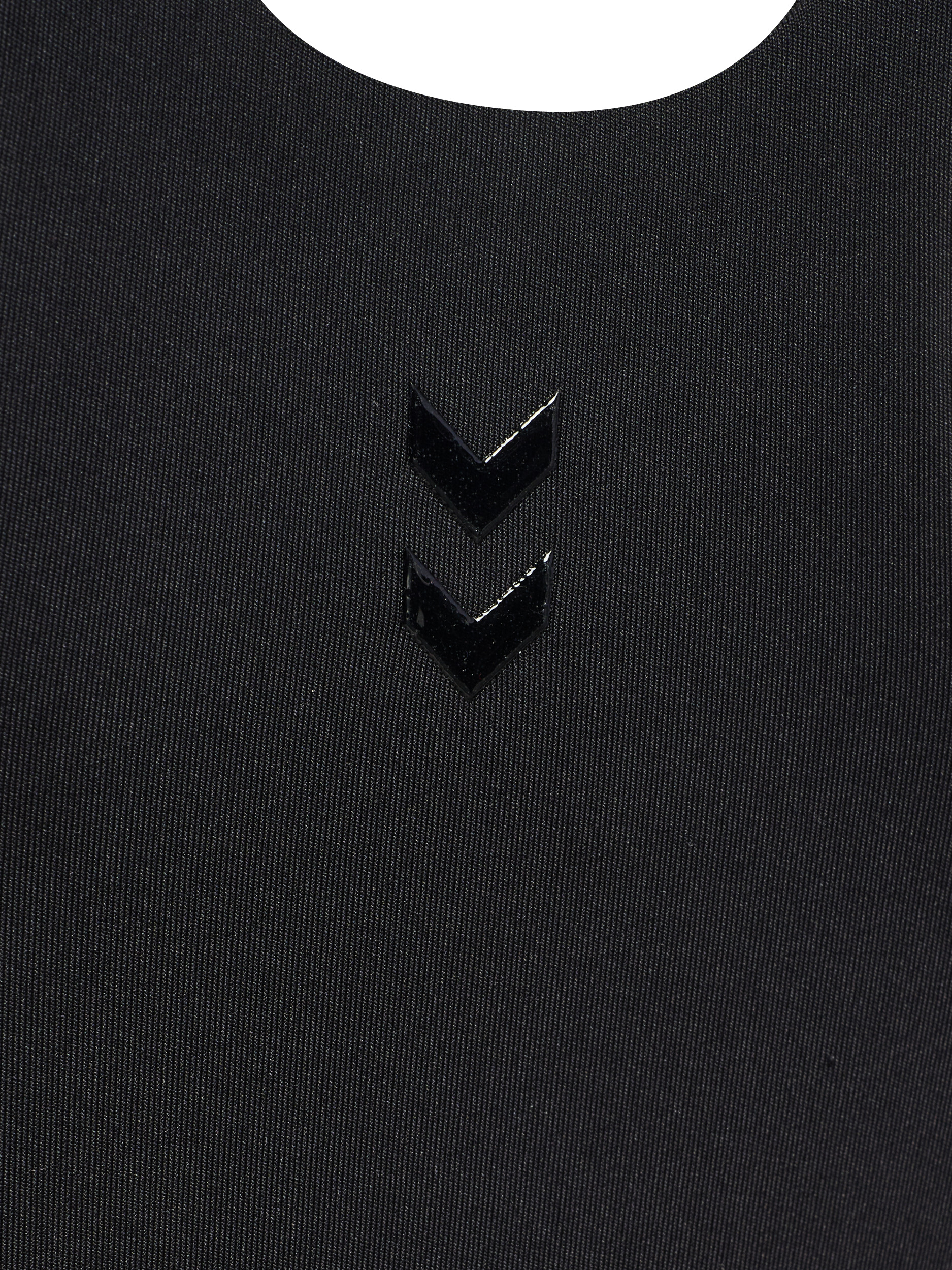 hmlPRIMA BUILT IN SUPPORT TOP – Bild 4