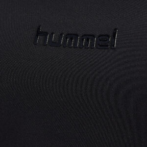 hmlPRIMA BUILT IN SUPPORT TOP – Bild 5