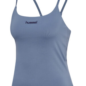 hmlPRIMA BUILT IN SUPPORT TOP – Bild 6