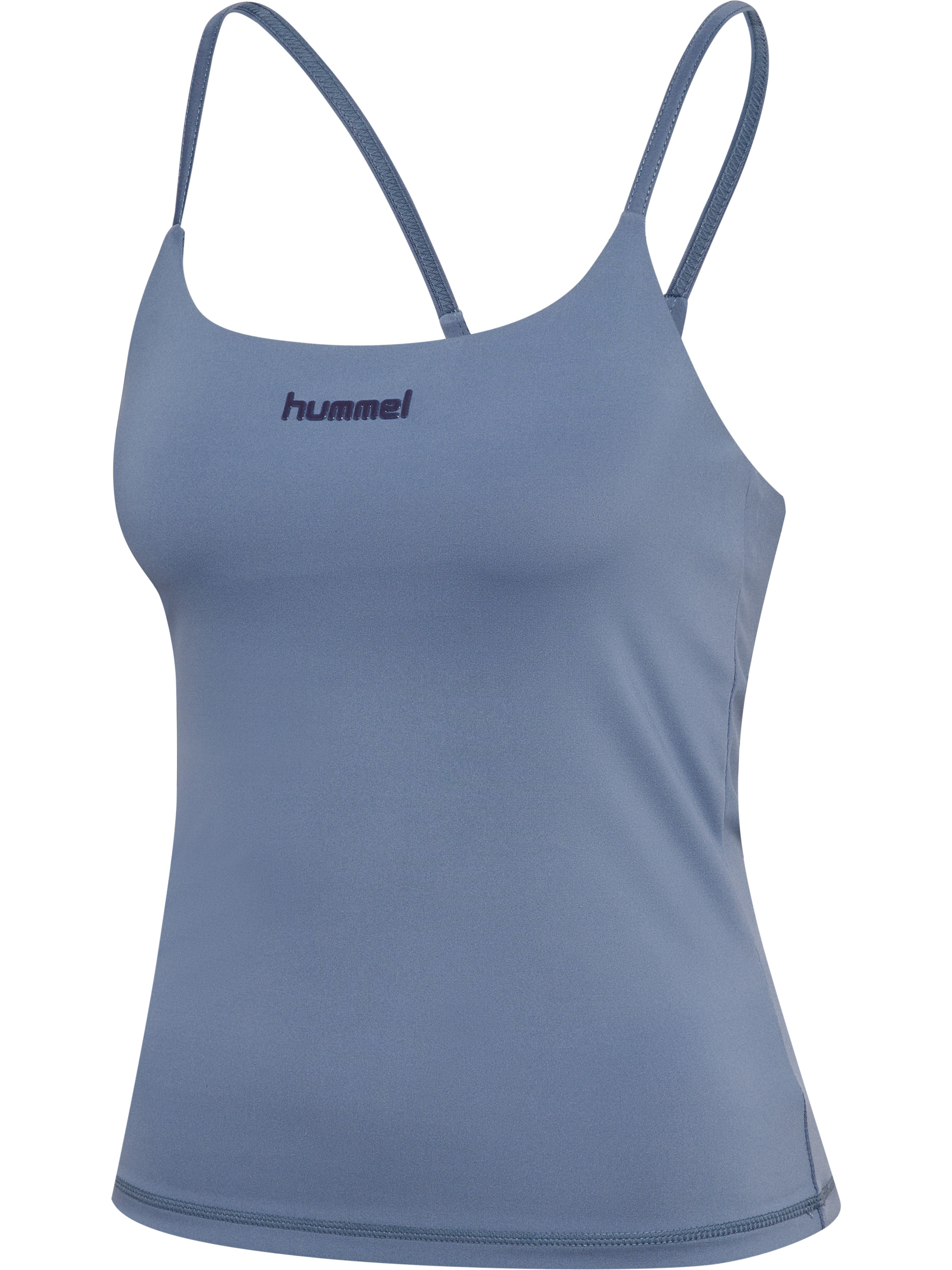 hmlPRIMA BUILT IN SUPPORT TOP – Bild 6