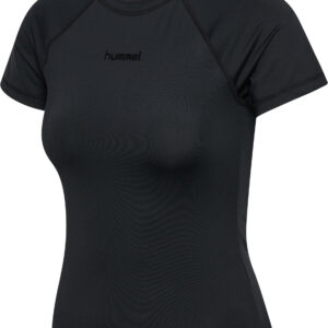 W T-Shirt S/S – Bild 1