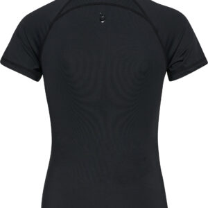 W T-Shirt S/S – Bild 2