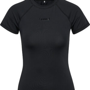 W T-Shirt S/S – Bild 3