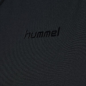 W T-Shirt S/S – Bild 4