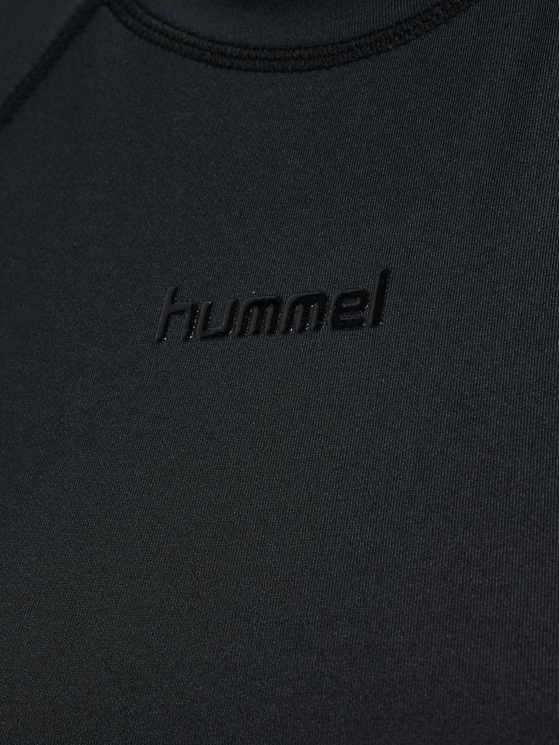 W T-Shirt S/S – Bild 4