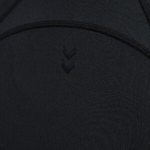 W T-Shirt S/S – Bild 5