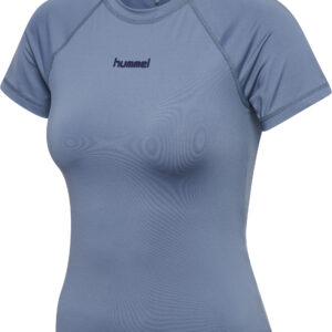 W T-Shirt S/S – Bild 6