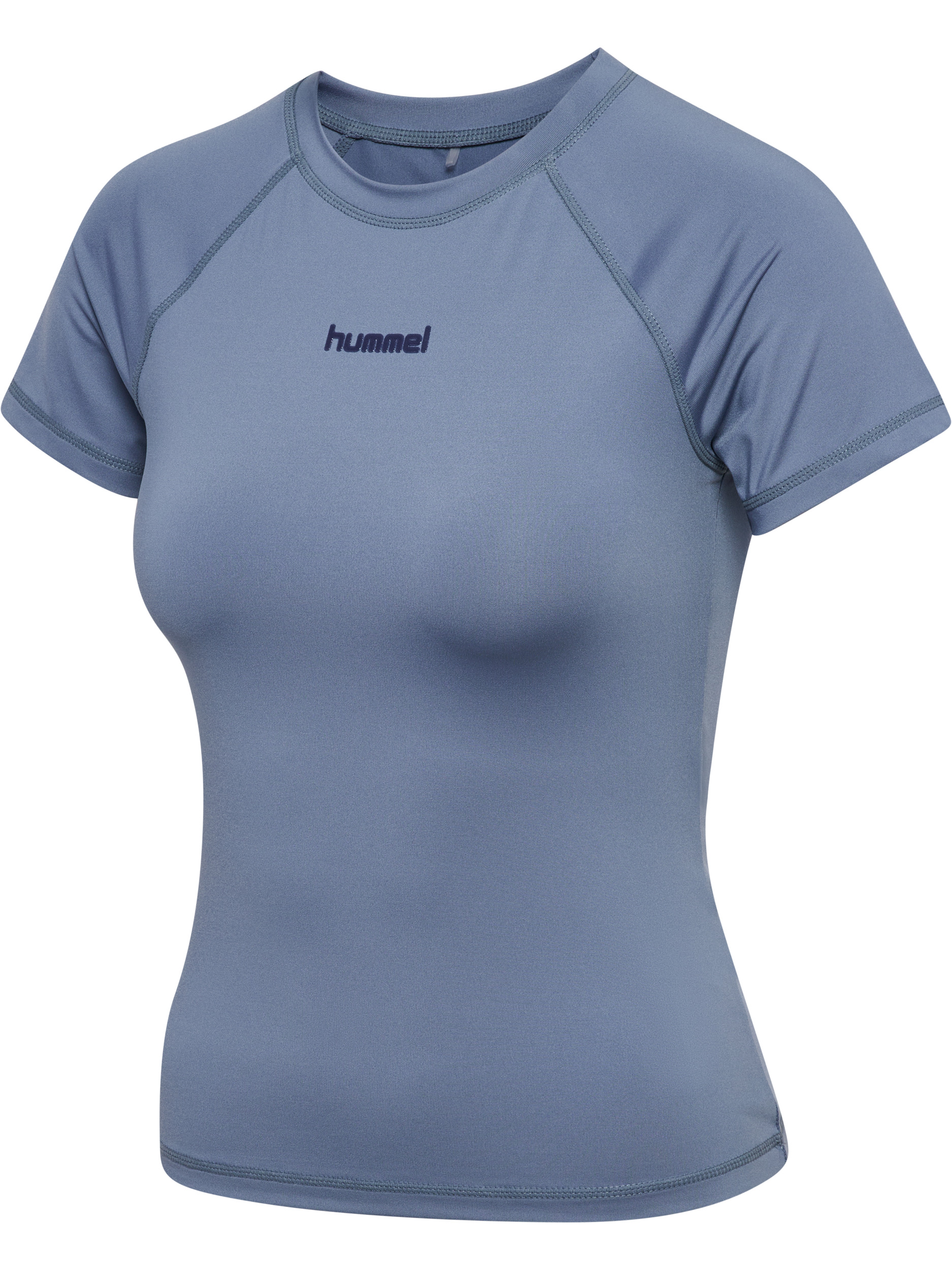 W T-Shirt S/S – Bild 6