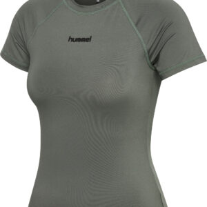 W T-Shirt S/S – Bild 7