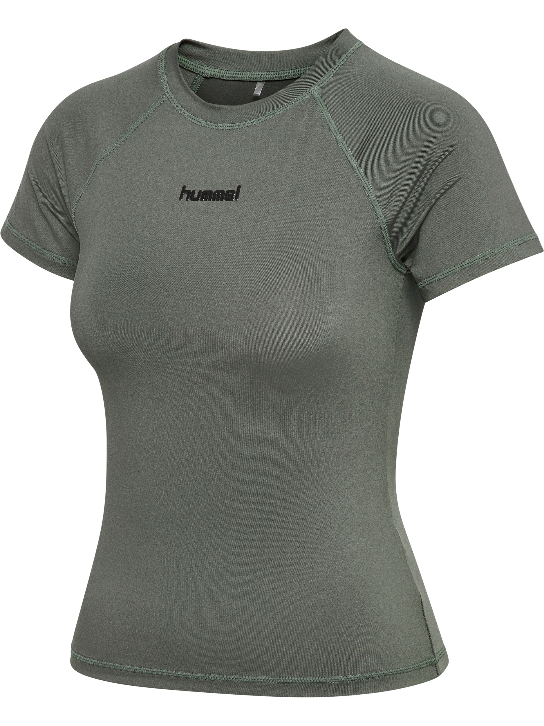 W T-Shirt S/S – Bild 7