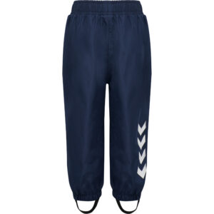 hmlREVA RAINSUIT MINI – Bild 7