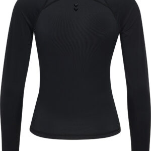 hmlPRIMA W T-SHIRT L/S – Bild 2