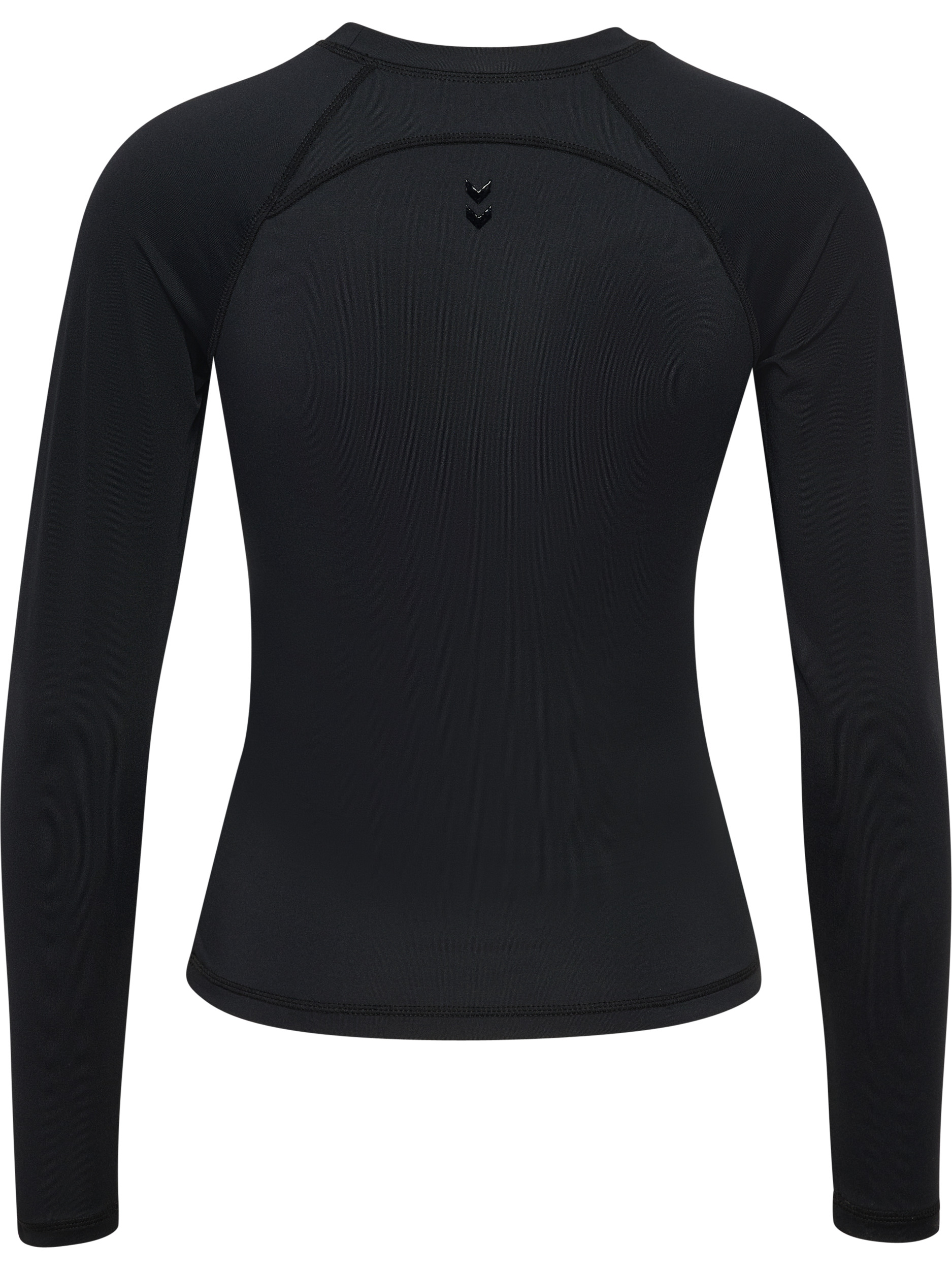 hmlPRIMA W T-SHIRT L/S – Bild 2