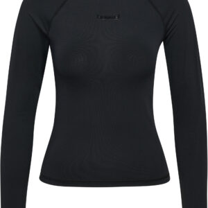 hmlPRIMA W T-SHIRT L/S – Bild 3