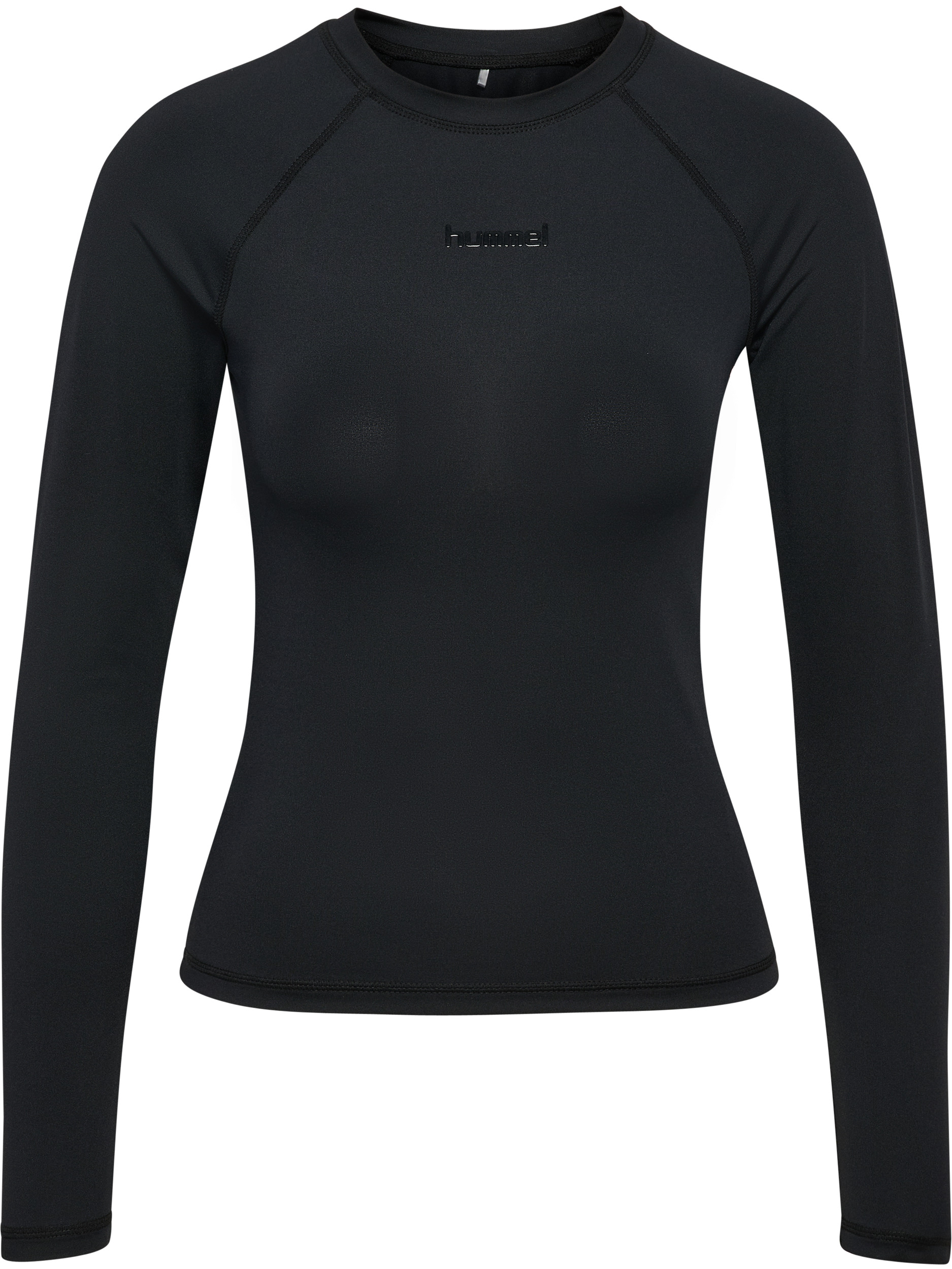 hmlPRIMA W T-SHIRT L/S – Bild 3