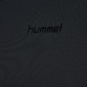 hmlPRIMA W T-SHIRT L/S – Bild 4