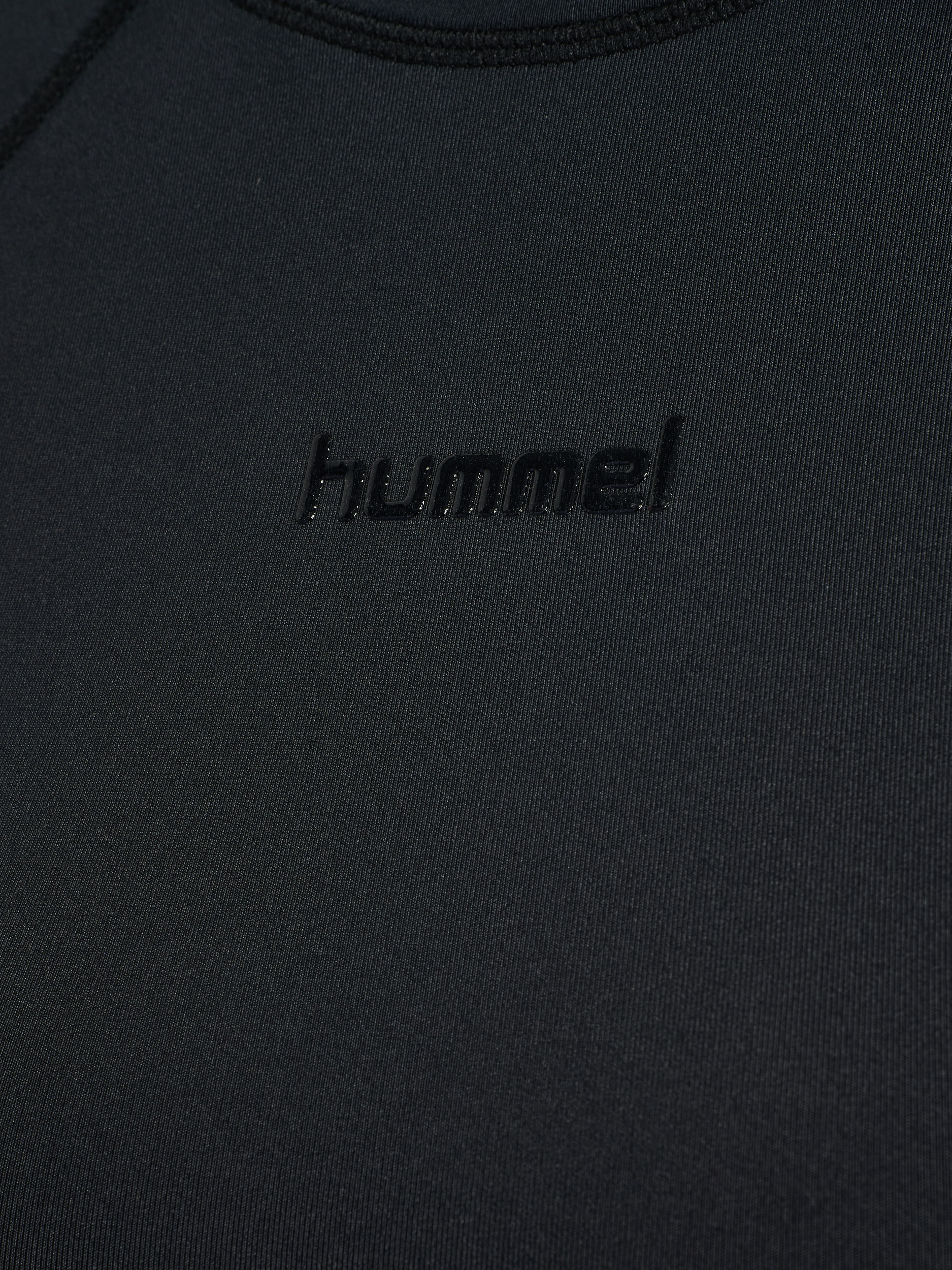 hmlPRIMA W T-SHIRT L/S – Bild 4