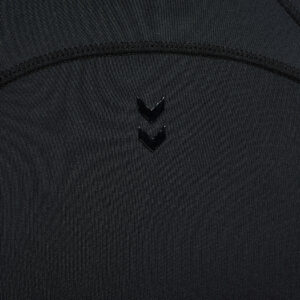 hmlPRIMA W T-SHIRT L/S – Bild 5