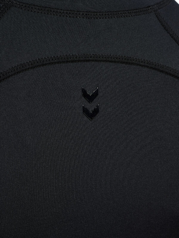 hmlPRIMA W T-SHIRT L/S