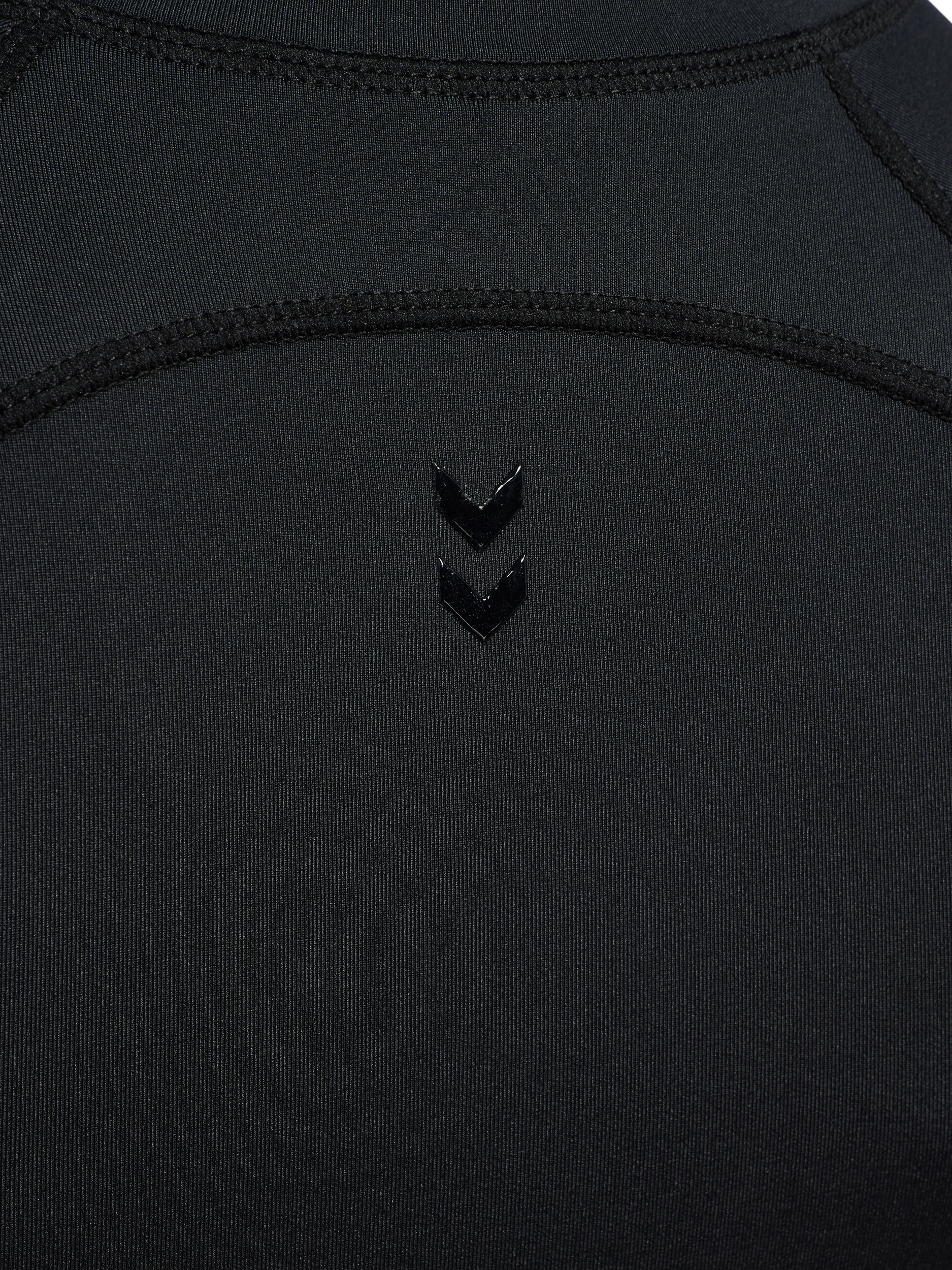 hmlPRIMA W T-SHIRT L/S – Bild 5