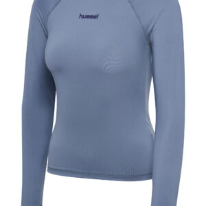 hmlPRIMA W T-SHIRT L/S – Bild 6