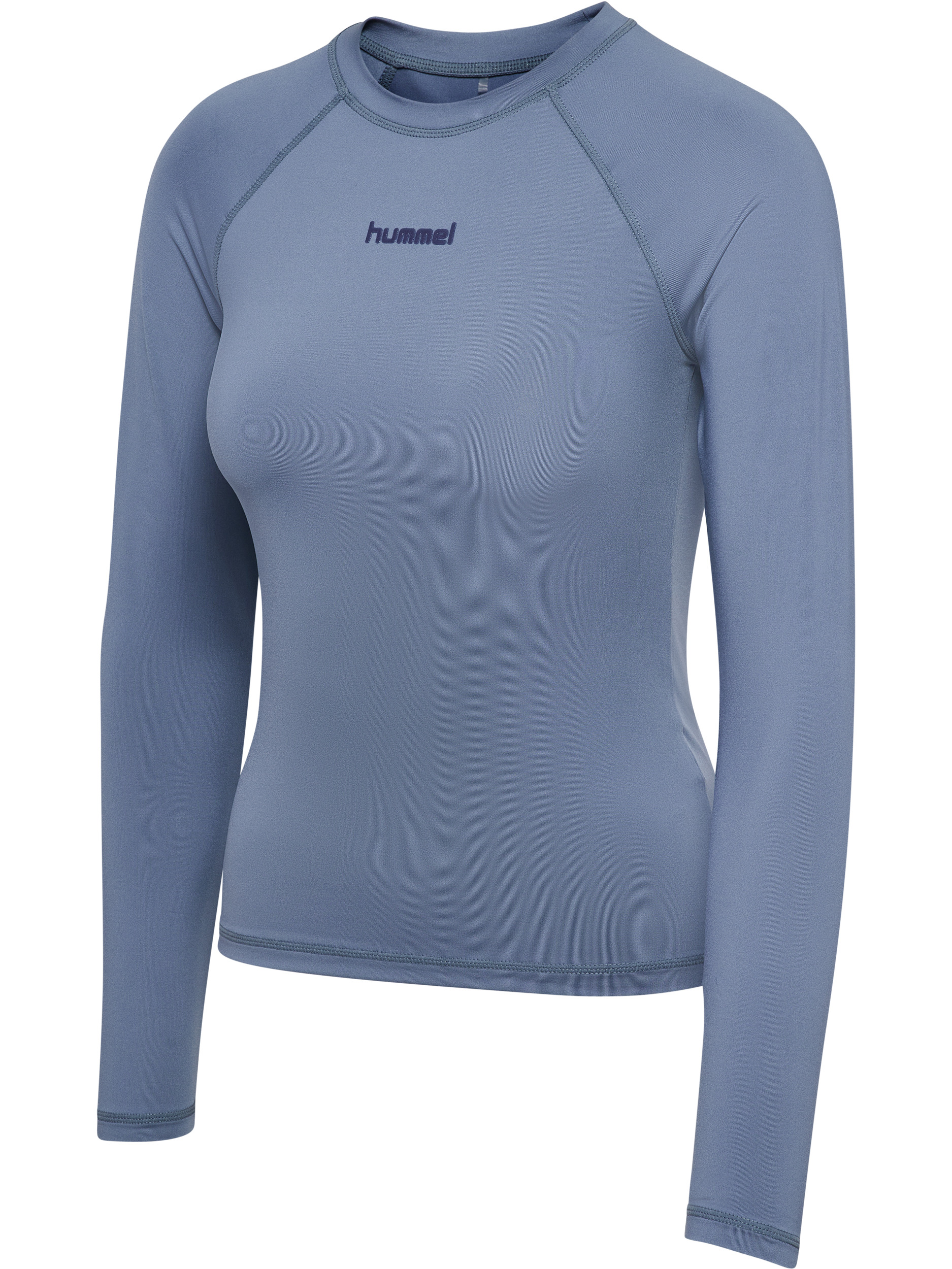 hmlPRIMA W T-SHIRT L/S – Bild 6