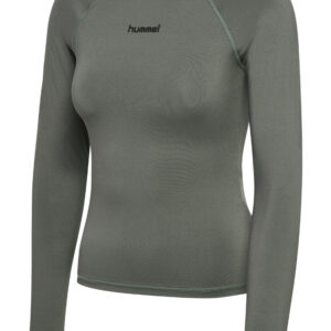 hmlPRIMA W T-SHIRT L/S – Bild 7