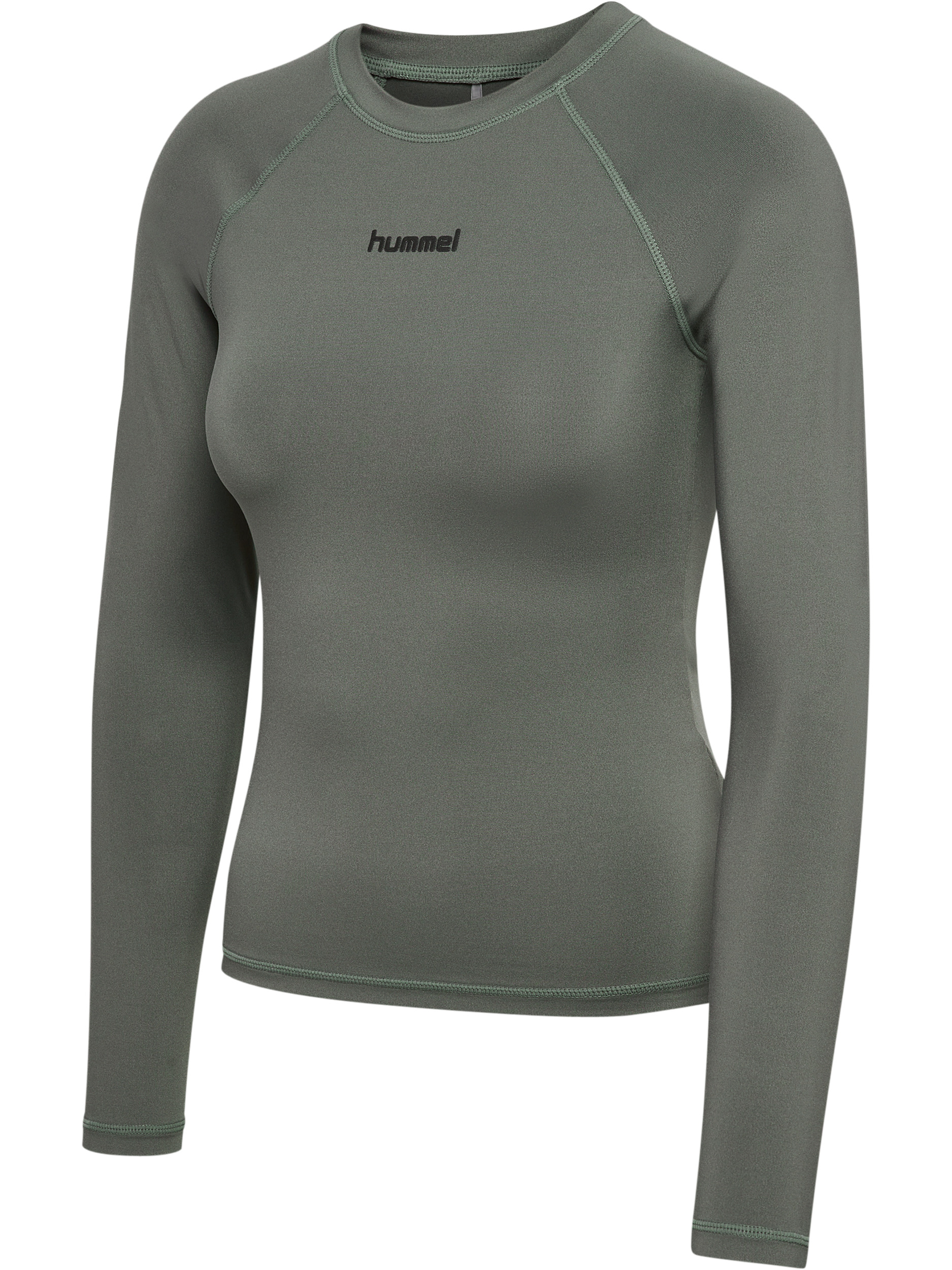 hmlPRIMA W T-SHIRT L/S – Bild 7