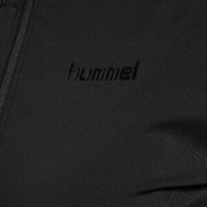 W Zip Blouse – Bild 4