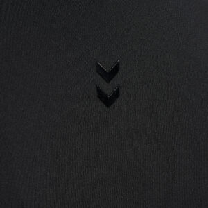 W Zip Blouse – Bild 5