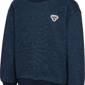 Loose Dnm Crewneck Bee – Bild 1