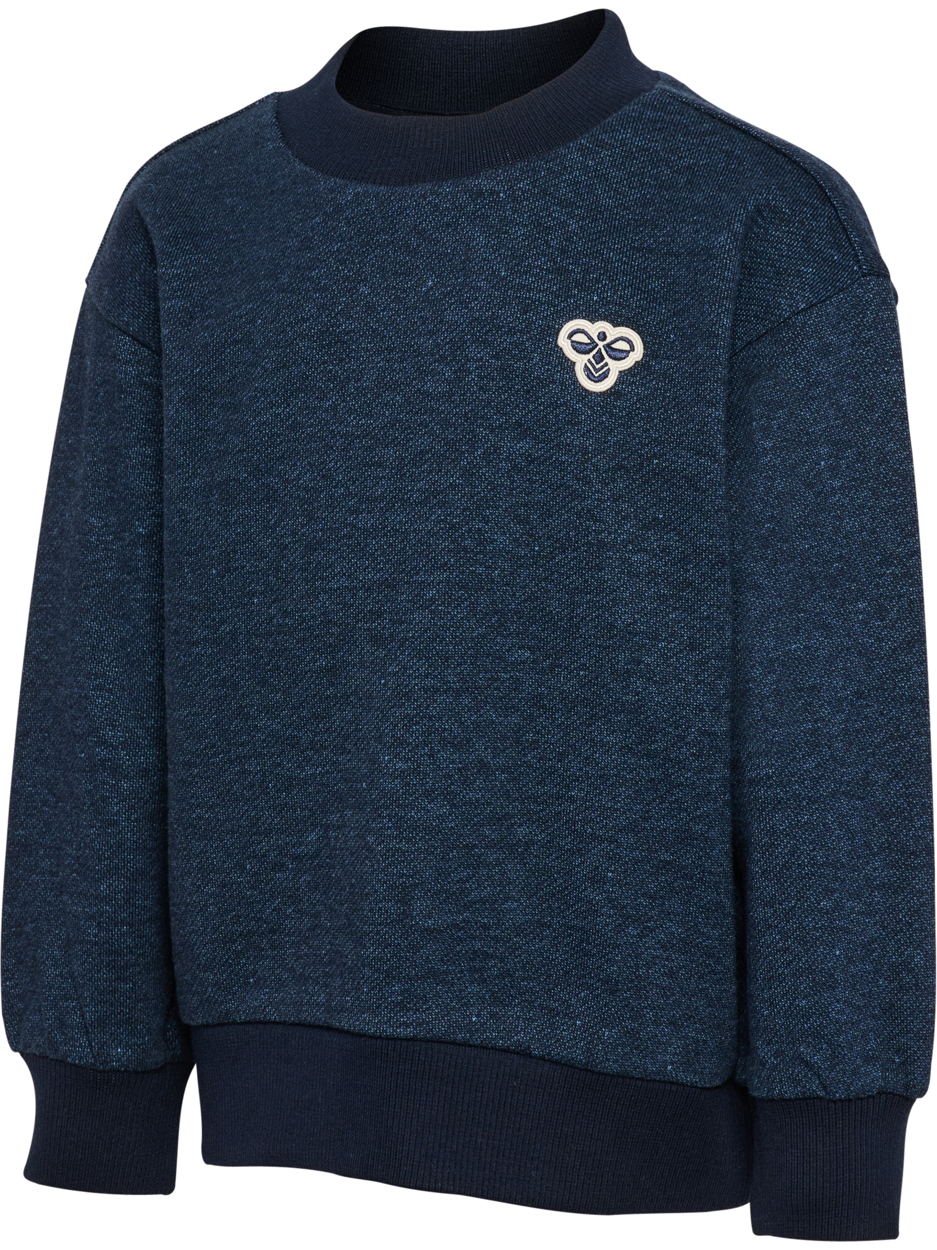 Loose Dnm Crewneck Bee – Bild 1