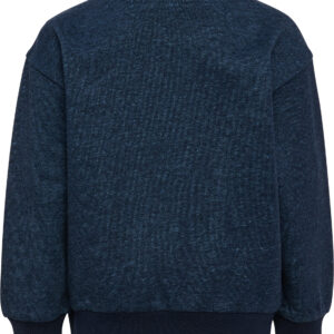 Loose Dnm Crewneck Bee – Bild 2