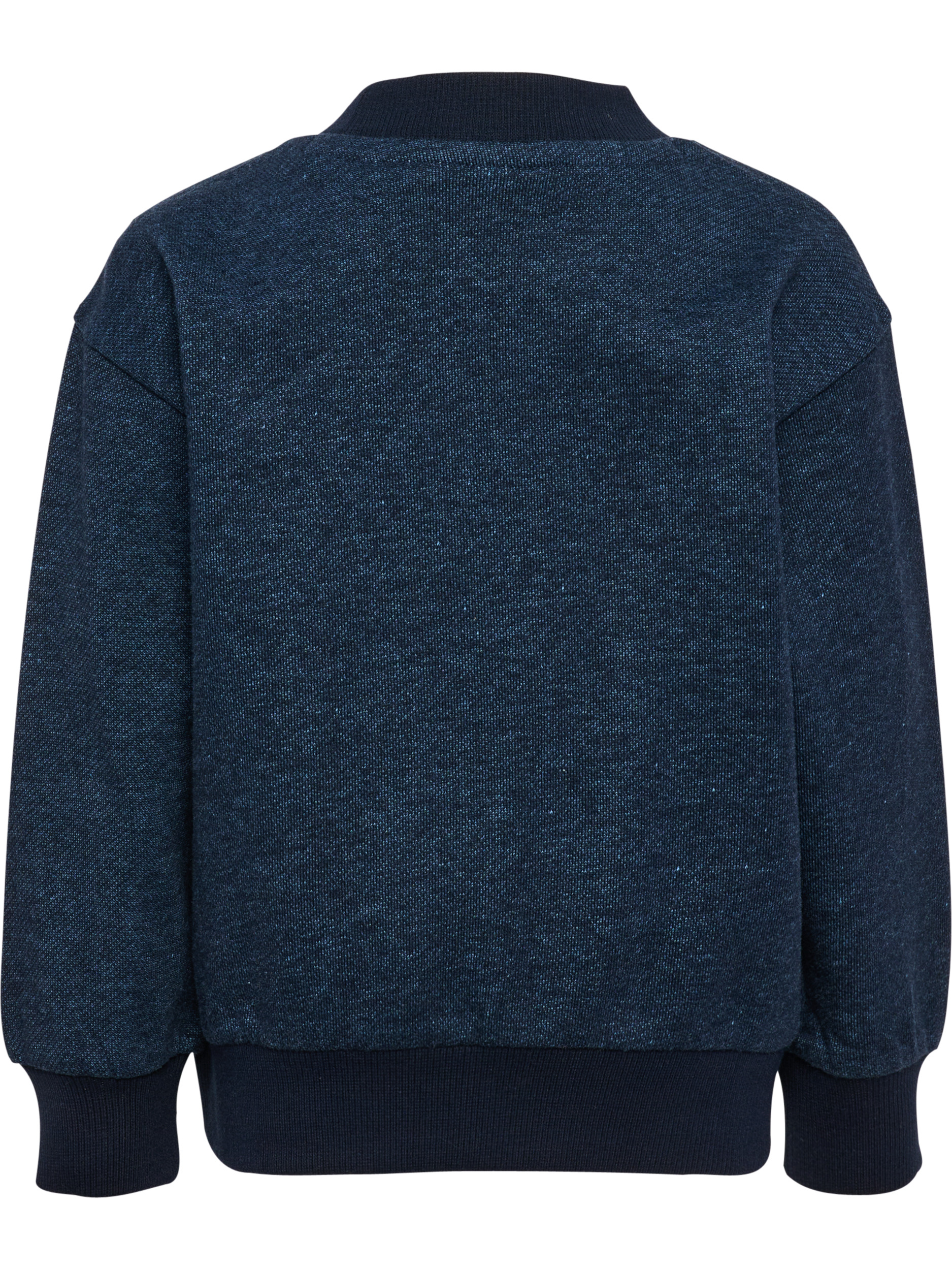 Loose Dnm Crewneck Bee – Bild 2