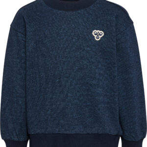 Loose Dnm Crewneck Bee – Bild 3