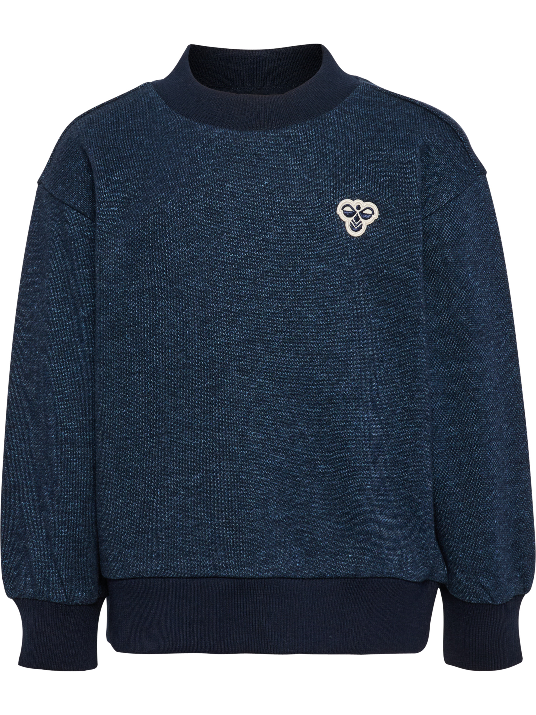 Loose Dnm Crewneck Bee – Bild 3